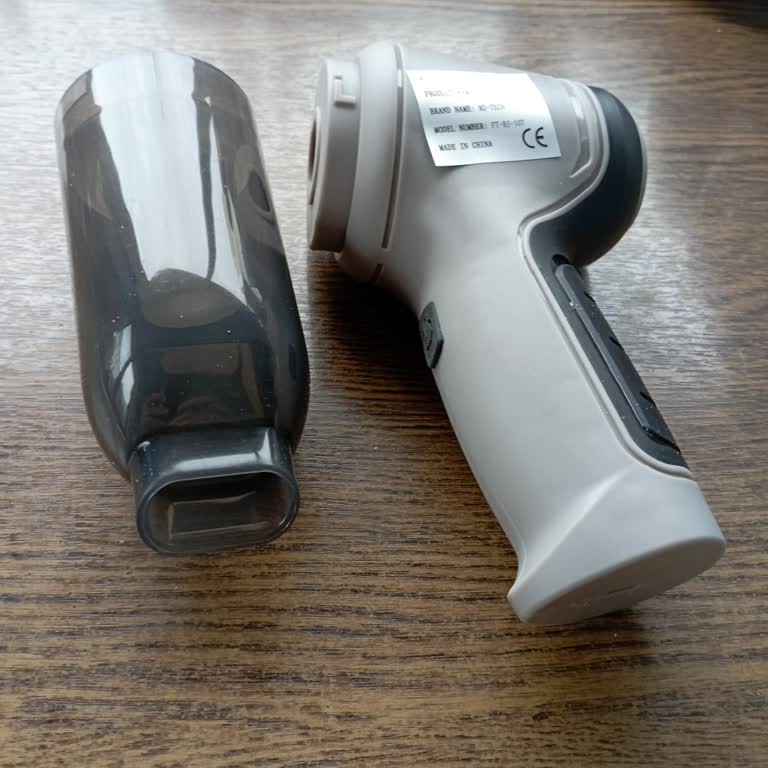 Yanıltıcı Reklam Ve İade Engeli