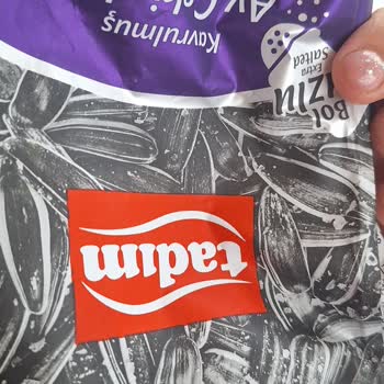 Yanık Çekirdek Paketi Sorunu Müşteri Güvenini Sarsıyor