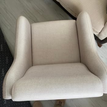 Yanlış Renk Ve Teknik Hatalı Berjer İçin Değişim Ve İade Talebi