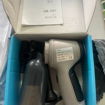 Yanıltıcı Ürün Gönderimi Ve İletişimsizlik Nedeniyle Mağdur Oldum