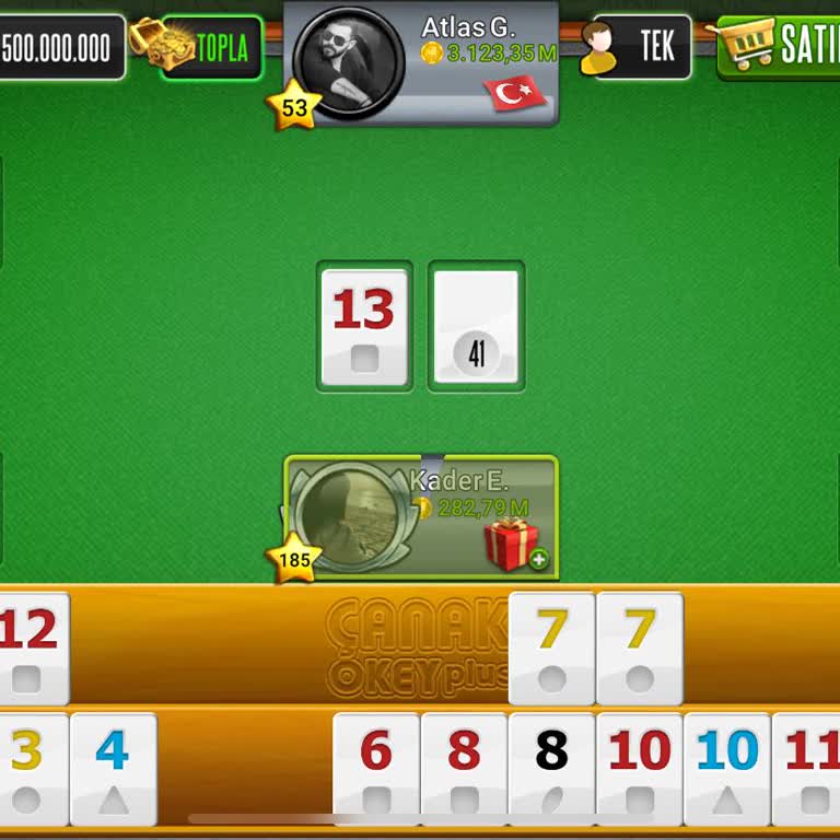 Haksız Olarak Silinen 700M Chip Ve Destek Ekibiyle İletişim Sorunu