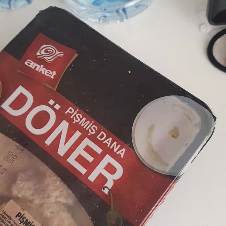 Tarım Kredi Tedarik Ve Üretim Ne Yediğimiz Belli Değil