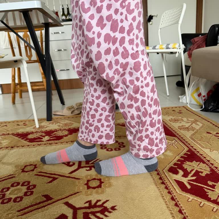 Penti Mağazasındaki Ayıplı Pijama Takımının Kalitesizliği Ve Ücret İadesi Talebi