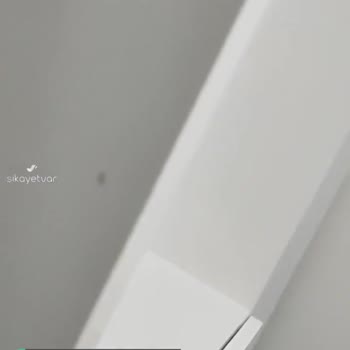 Garaj Home Defolu Ve Eksik Ürün