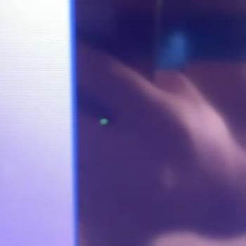 LG 85 İnç QNED Televizyonda Ölü Piksel Sorunu Nedeniyle Değişim Talebi