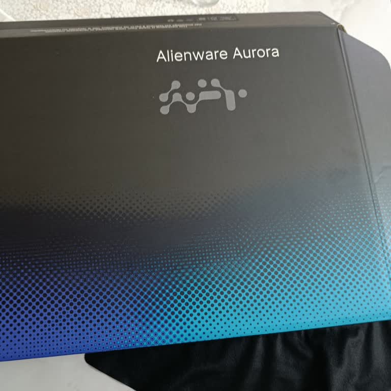 Kampanya Chip-Parası Hesaba Yüklenmedi Ve Canlı Destek Yanıtsız Bırakıyor