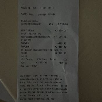 Açılmamış Swiss Crystal Tencere Seti Kaplaması Kalkmış Ve Kulpu Kırılmış, Mağaza Yardım Reddetti