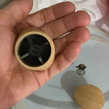 Açılmamış Swiss Crystal Tencere Seti Kaplaması Kalkmış Ve Kulpu Kırılmış, Mağaza Yardım Reddetti