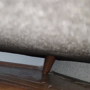 Vivense Luna Comet Bazanın Kırılması Ve Müşteri Hizmetleri İletişim Sorunu