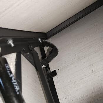 Vivense Luna Comet Bazanın Kırılması Ve Müşteri Hizmetleri İletişim Sorunu