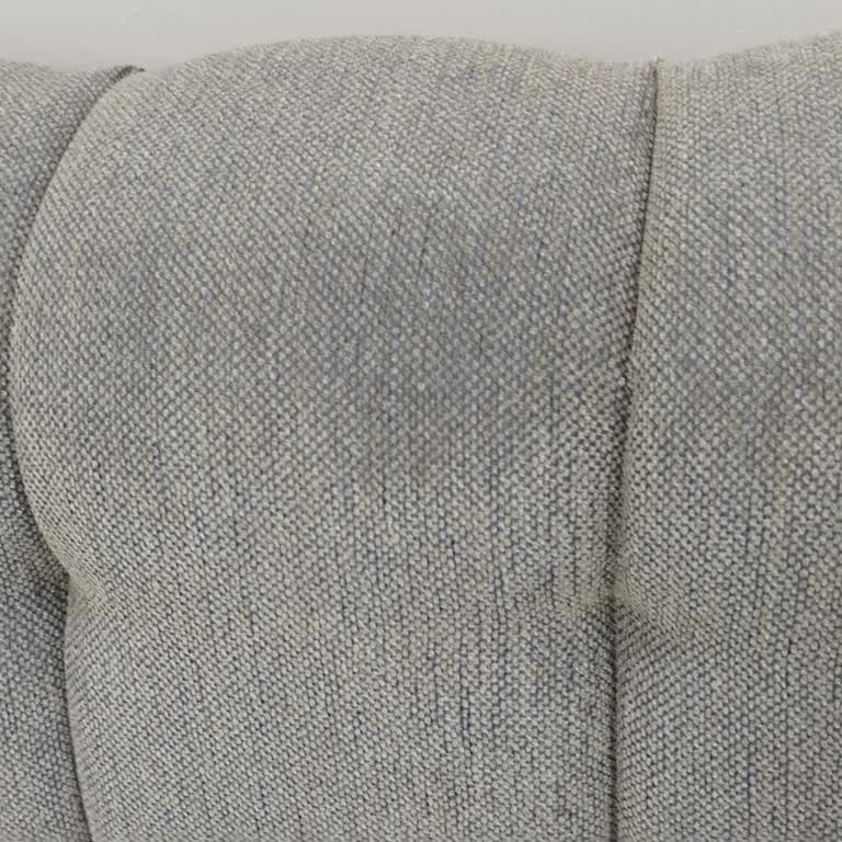 Ayıplı Koltuk Takımı Teslim Edildi Ve Yeni Ürünle Değişim Talep Ediyorum