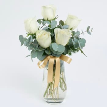 Onayım Olmadan Gönderilen Yanlış Ürün İçin Tam İade Talebi