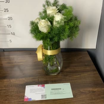 Onayım Olmadan Gönderilen Yanlış Ürün İçin Tam İade Talebi