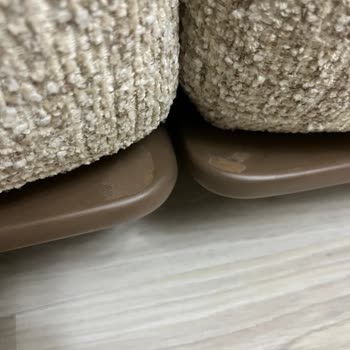 Assara Güldiker Mobilya’dan Hatalı Ürün Reddi Ve 112.000 TL Ek Kayıp