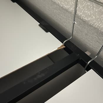 Assara Güldiker Mobilya’dan Hatalı Ürün Reddi Ve 112.000 TL Ek Kayıp