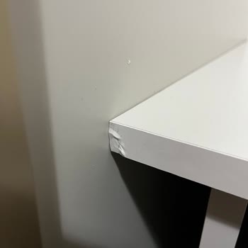 Assara Güldiker Mobilya’dan Hatalı Ürün Reddi Ve 112.000 TL Ek Kayıp