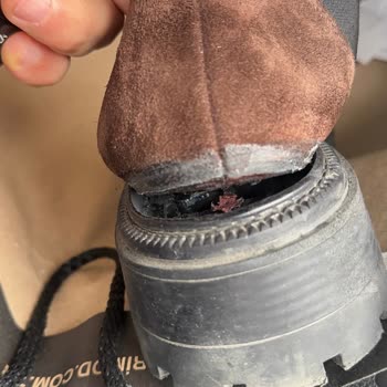 Kısa Sürede Açılan Botun Değişim Talebi Ve Mağaza İlgisizliği