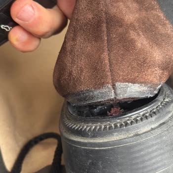 Kısa Sürede Açılan Botun Değişim Talebi Ve Mağaza İlgisizliği