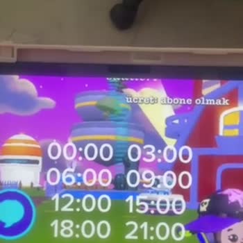 PK Xd (Playpkxd.com) Şov Ödüllerinin Hesaplara Yansımaması