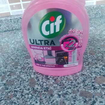 Eki aç