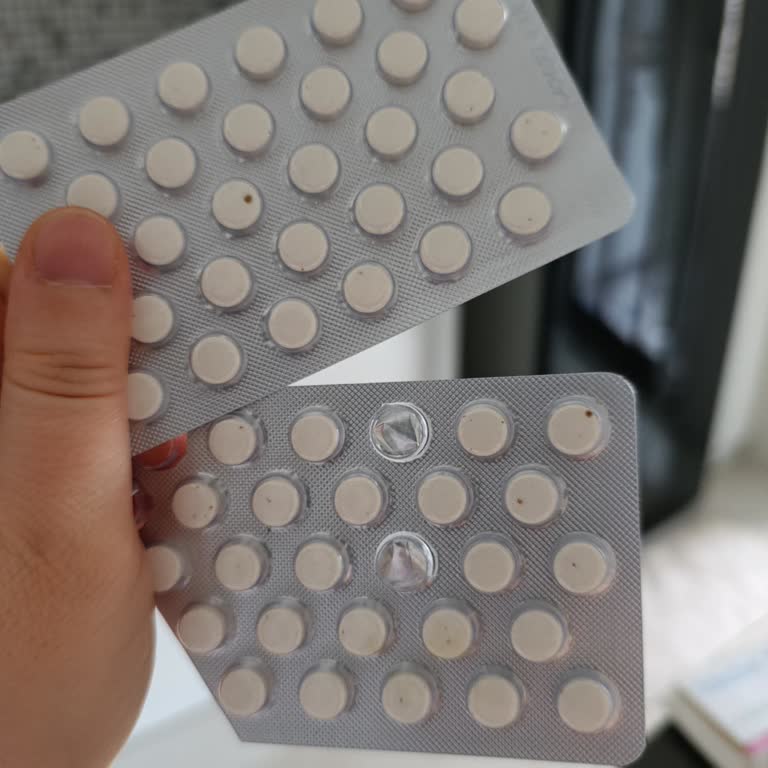 Orthogen Sorumluluk Almadı