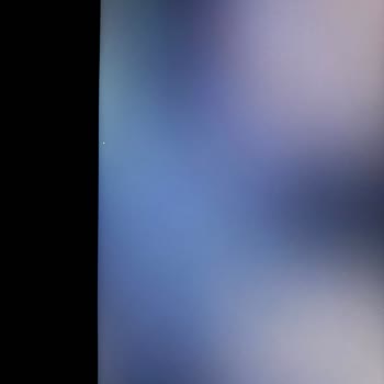 Xiaomi Garanti Servisi Sıkışmış Pikseli Görmezden Geldi, Değişim Talep Ediyorum