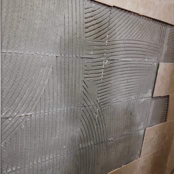 Konut Sigortam Banyo Fayansları İçin Ödeme Reddedildi