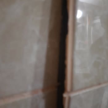 Konut Sigortam Banyo Fayansları İçin Ödeme Reddedildi