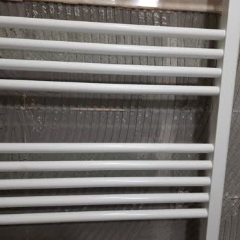 Konut Sigortam Banyo Fayansları İçin Ödeme Reddedildi