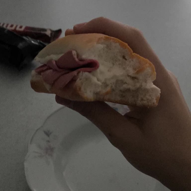 Dardanel Sadece Peynirli Sandviçte Az Salam Miktarı Ve Yanıltıcı Ambalaj!