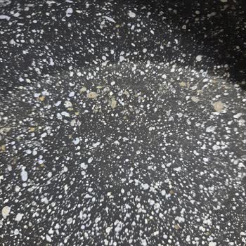 Garanti Kapsamındaki Tencere Kaplamasının Erken Dökülmesi Ve Şubeden İade Reddi