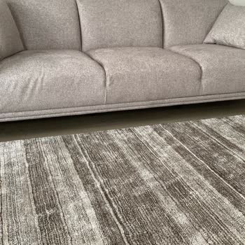 Yataklı Olması Söz Edilen Koltuk Takımı Yatak Özelliği Olmadan Ayıplı