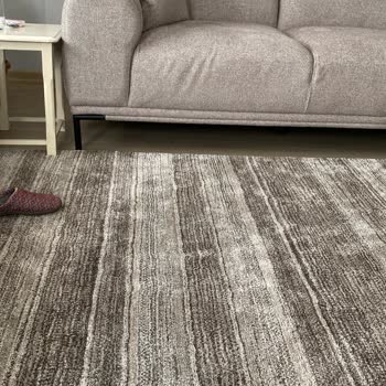 Yataklı Olması Söz Edilen Koltuk Takımı Yatak Özelliği Olmadan Ayıplı