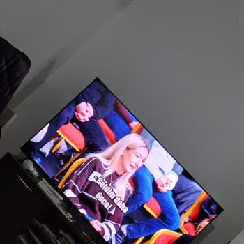 Fiber İnternette Sürekli Hız Düşüklüğü Ve Kopmalar, Müşteri Hizmetleri Çözüm Sunmuyor