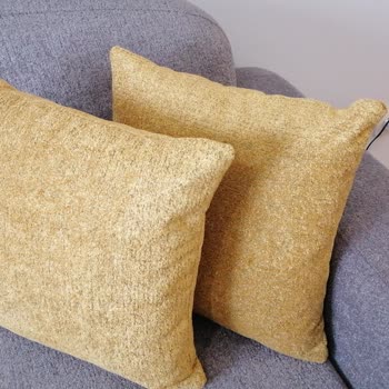 Katalogla Uyuşmayan Kalitesiz Koltuk Ve İade Sürecindeki Cevapsızlık Mağduriyetim