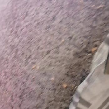 Katalogla Uyuşmayan Kalitesiz Koltuk Ve İade Sürecindeki Cevapsızlık Mağduriyetim