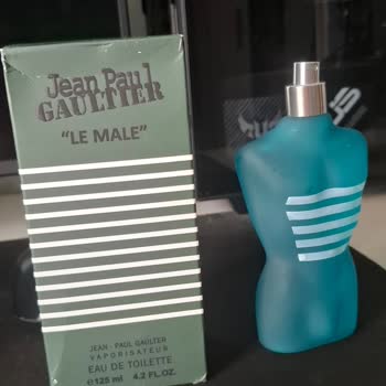 Yanlış Ve Bozuk Parfümler İçin Satıcıdan Cevap Yok