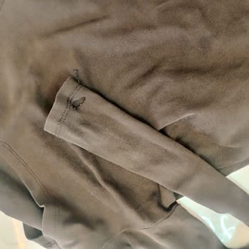 Samsung Çamaşır Makinesi Çamaşırları Yırtıyor, Islak Bırakıyor Ve Gürültülü Çalışıyor