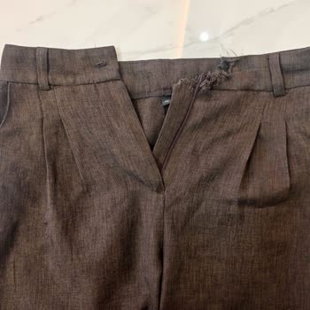 Samsung Çamaşır Makinesi Çamaşırları Yırtıyor, Islak Bırakıyor Ve Gürültülü Çalışıyor