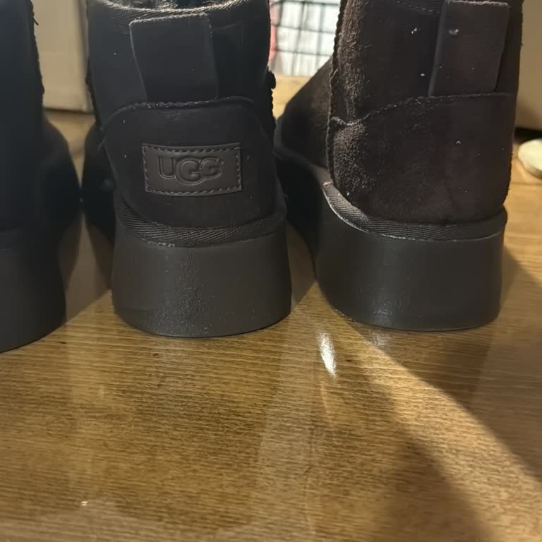 Yanlış Ürün Gönderimi Ve İletişimsizlik Nedeniyle Tam İade Talebi