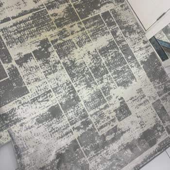 Bursa Sancak Halı Yıkama’da Halı Yırtılması Ve Kirli Değişim Şikayeti