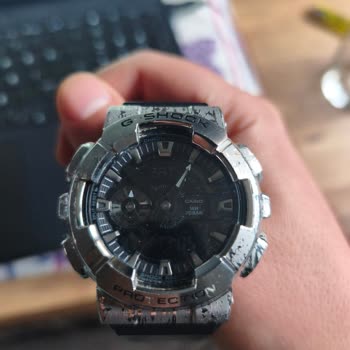 Garanti Kapsamında Ücretsiz Tamir Ya Da Değişim Talebim Reddedildi