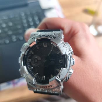 Garanti Kapsamında Ücretsiz Tamir Ya Da Değişim Talebim Reddedildi