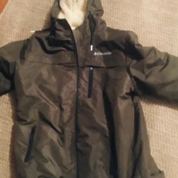 Mont Beden Değişimi Talebine Yanıt Alamama Ve İletişim Sorunu