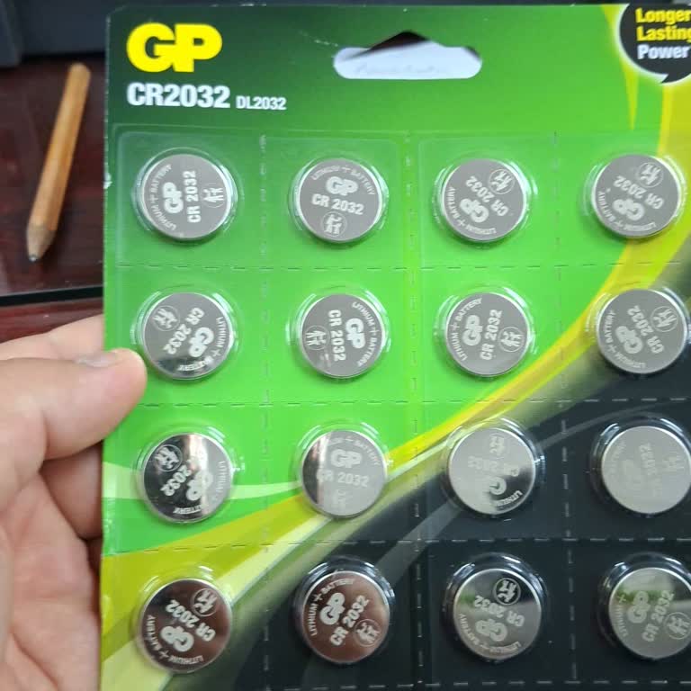 Hepsiburada Satıcı Onayına Rağmen Yanlış Ürün Gönderildi Doğru Ürün Talep Ediyorum!