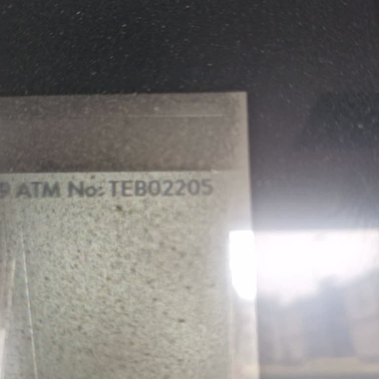 ATM Parayı Yuttu, Borç Ödemesi Hesaba Yansımıyor, Müşteri Hizmetleri Bilgi Vermiyor