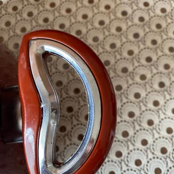 Taç Mutfak Ayıplı Ürün Satışı!