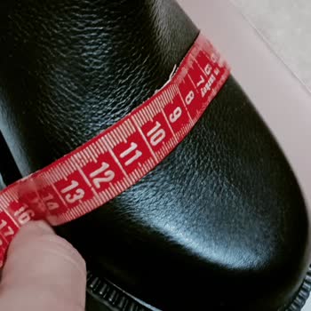 Marjin Botunda Kalıp Uyumsuzluğu Ve İade Talebi