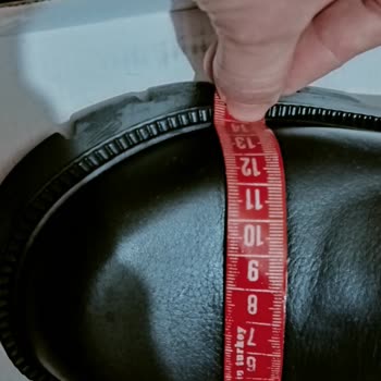 Marjin Botunda Kalıp Uyumsuzluğu Ve İade Talebi