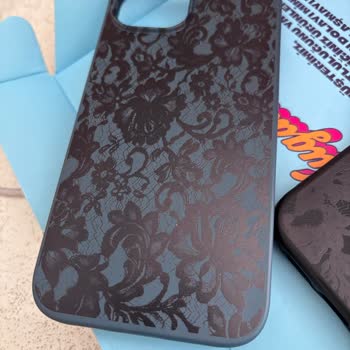 Kalitesiz Telefon Kılıfı Ve Cevapsız WhatsApp Desteği, İade Talebi